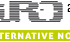 Poland | WRO Media Art Biennale | CALL