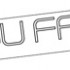 You Fail | open call for exhibition | Austria
