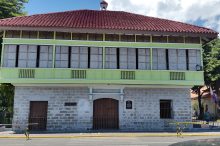 museum-of-jose-rizal-calamba-1