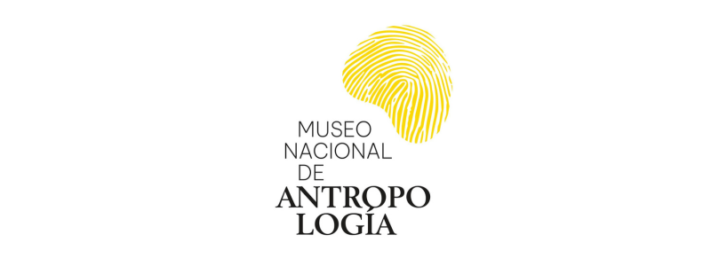 National Museum of Anthropology