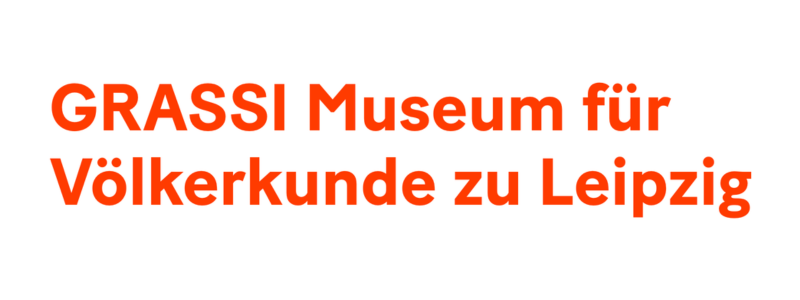 GRASSI Museum of Ethnology