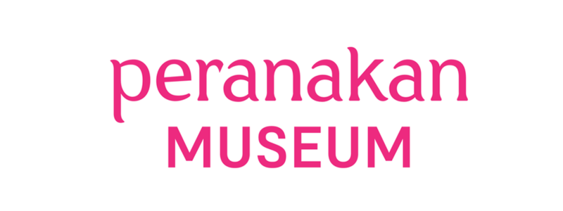 The Peranakan Museum