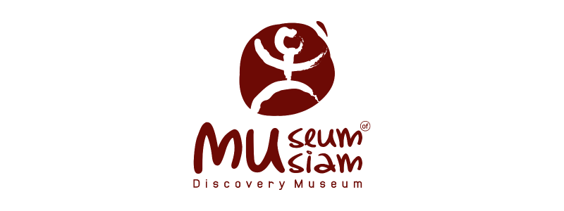 Museum Siam