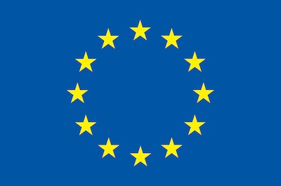 This website was created and maintained with the financial support of the European Union.