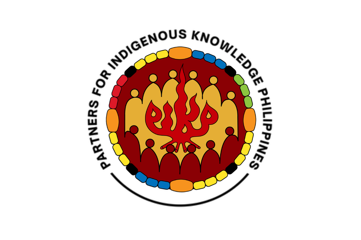 Partners for Indigenous Knowledge Philippines (PIKP)