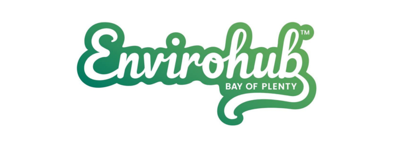 Envirohub Bay of Plenty