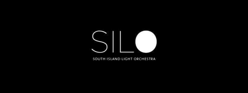 South Island Light Orchestra (SILO)