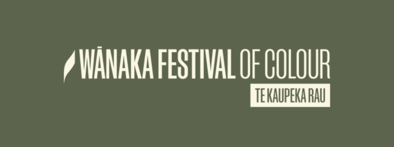 Southern Lakes Arts Festival Trust