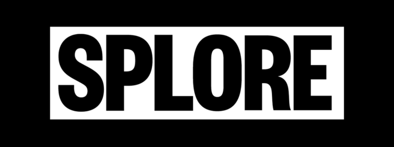 Splore Festival