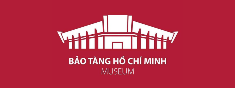 Ho Chi Minh Museum