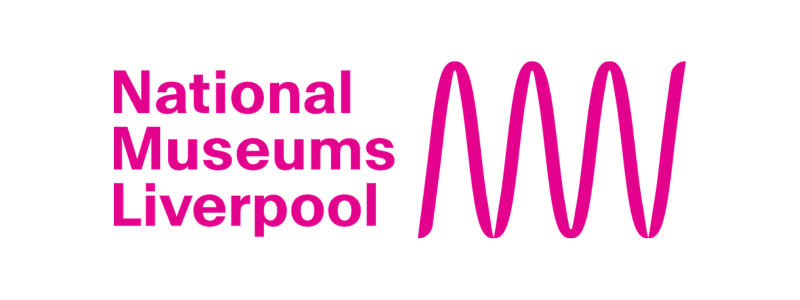 National Museums of Liverpool