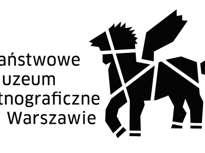 The State Ethnographic Museum in Warsaw