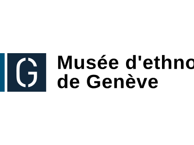 Ethnographic Museum of Geneva (MEG)
