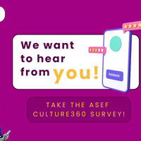 culture360 survey | we want to hear from you!