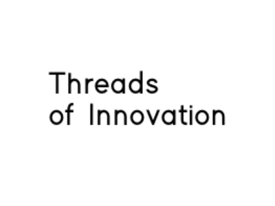 Threads of Innovation