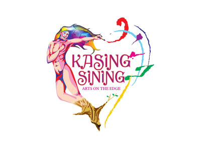 Kasing Sining