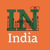 Mobility Funding Guide: India