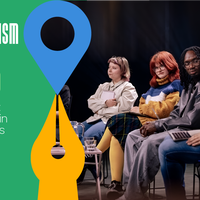 Beyond Borders: Cultural Mobility in Precarious Times