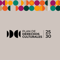 MONDIACULT 2025: How Spain’s Cultural Rights Plan Can Spark Innovation in Asia–Europe