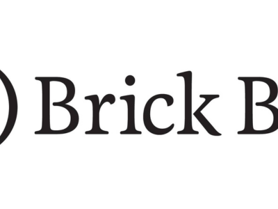 Brick Bay