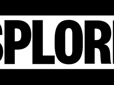 Splore Festival