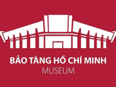 Ho Chi Minh Museum
