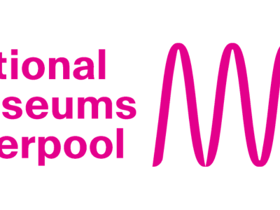 National Museums of Liverpool