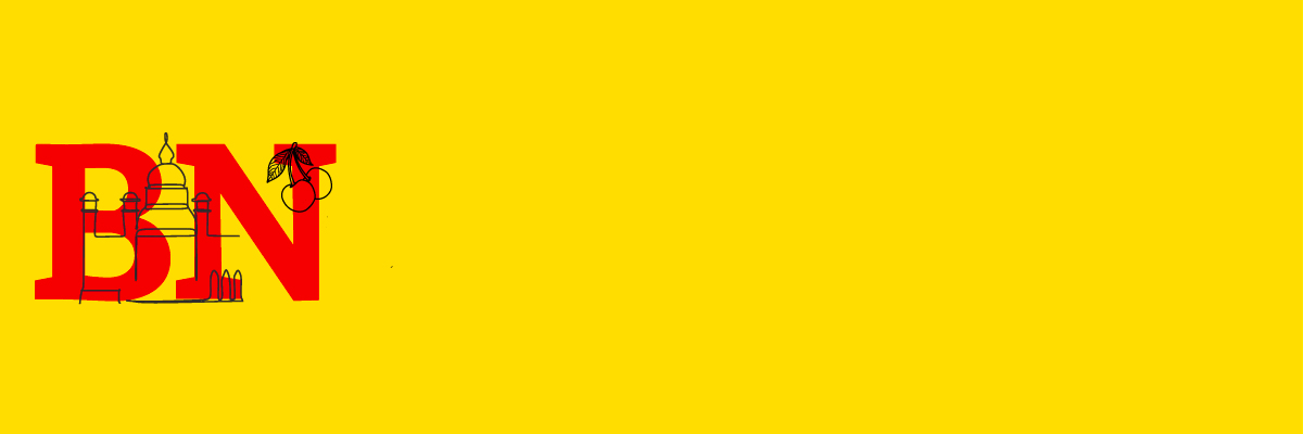 Brunei Darussalam