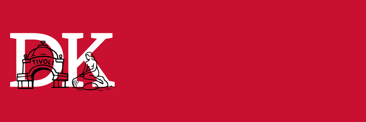 Denmark