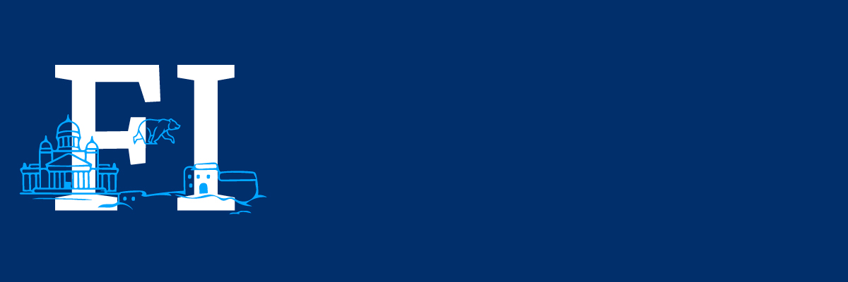 Finland