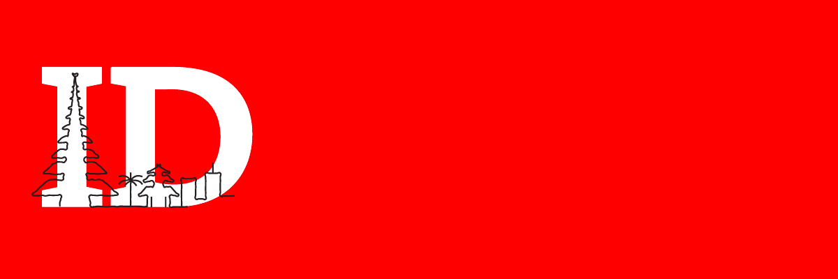 Indonesia