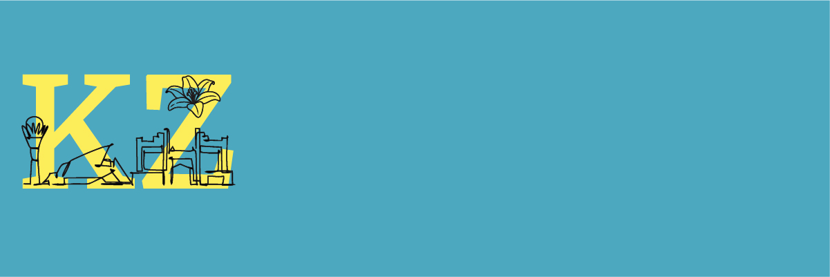 Kazakhstan