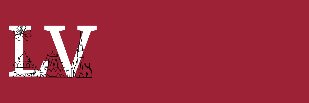 Latvia