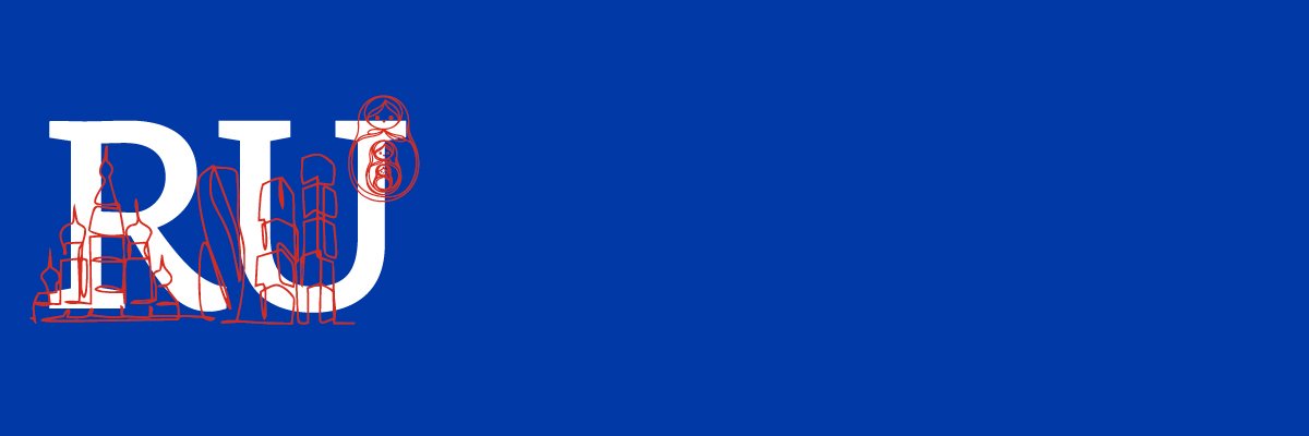 Russian Federation