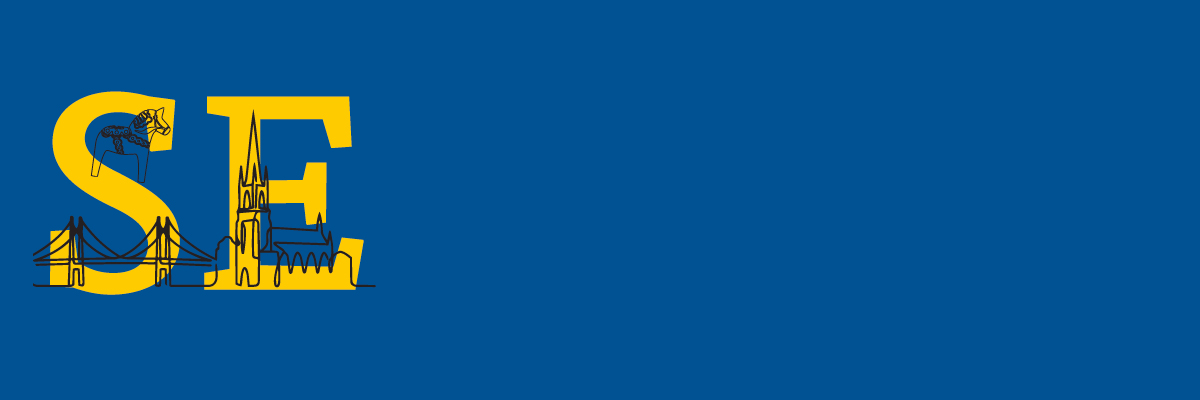 Sweden