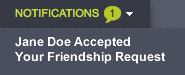 community-accepted-friend-request